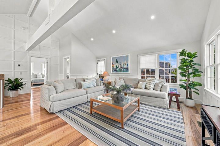 65A Surfside Road, Nantucket — photo 65