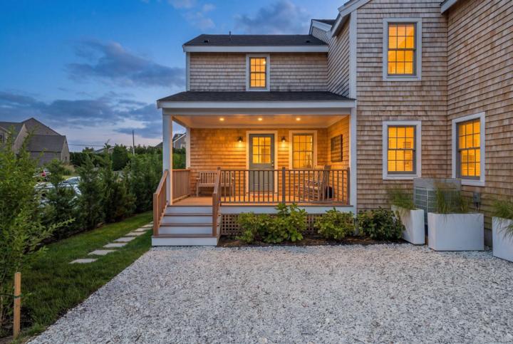 65A Surfside Road, Nantucket — photo 10