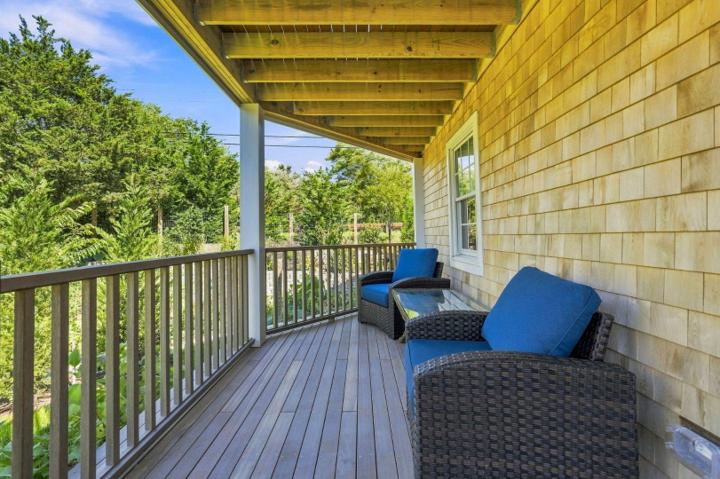 65A Surfside Road, Nantucket — photo 49