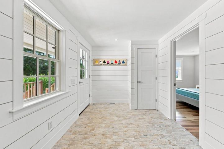 65A Surfside Road, Nantucket — photo 33