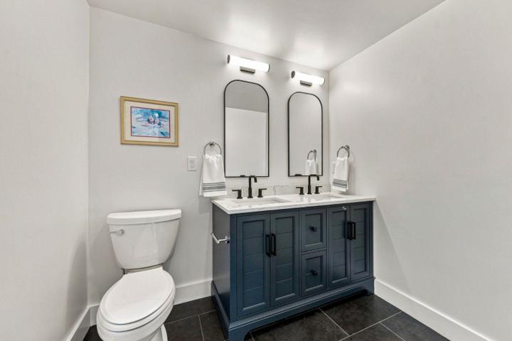 65A Surfside Road, Nantucket — photo 14
