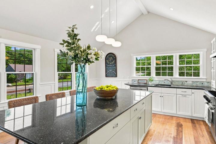 65A Surfside Road, Nantucket — photo 41