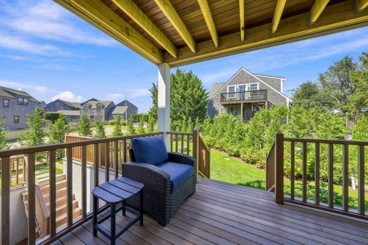 65A Surfside Road, Nantucket — photo 45