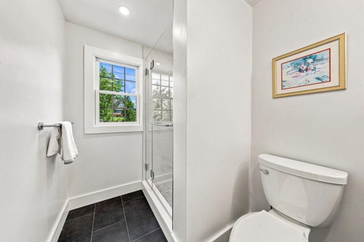65A Surfside Road, Nantucket — photo 18