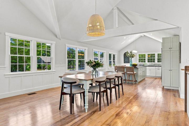 65A Surfside Road, Nantucket — photo 51