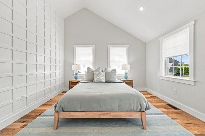 65A Surfside Road, Nantucket — photo 55