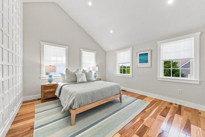 65A Surfside Road, Nantucket — photo 54