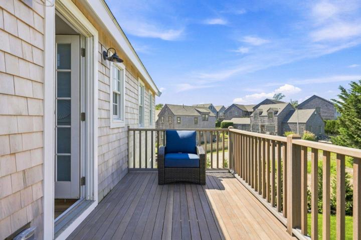 65A Surfside Road, Nantucket — photo 58