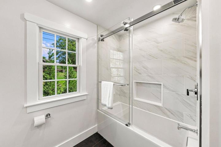 65A Surfside Road, Nantucket — photo 15