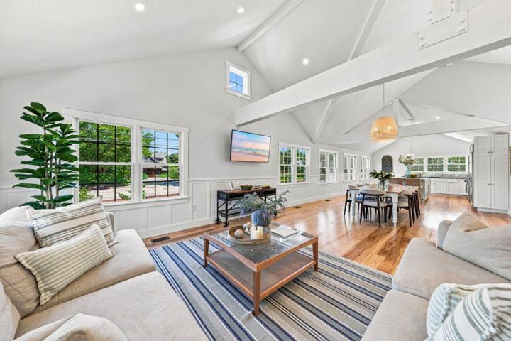 65A Surfside Road, Nantucket — photo 48