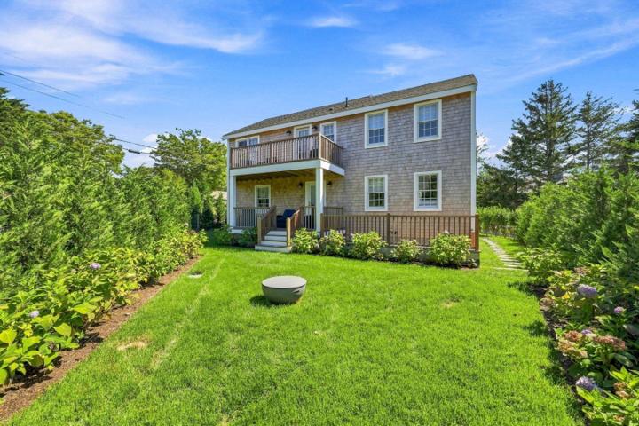 65A Surfside Road, Nantucket — photo 11