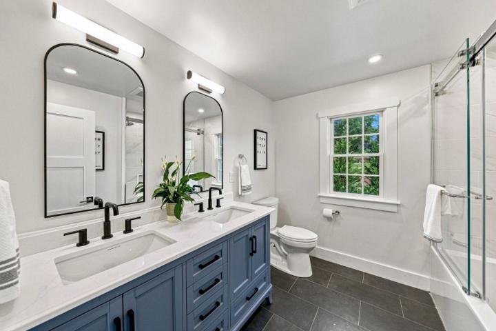 65A Surfside Road, Nantucket — photo 19