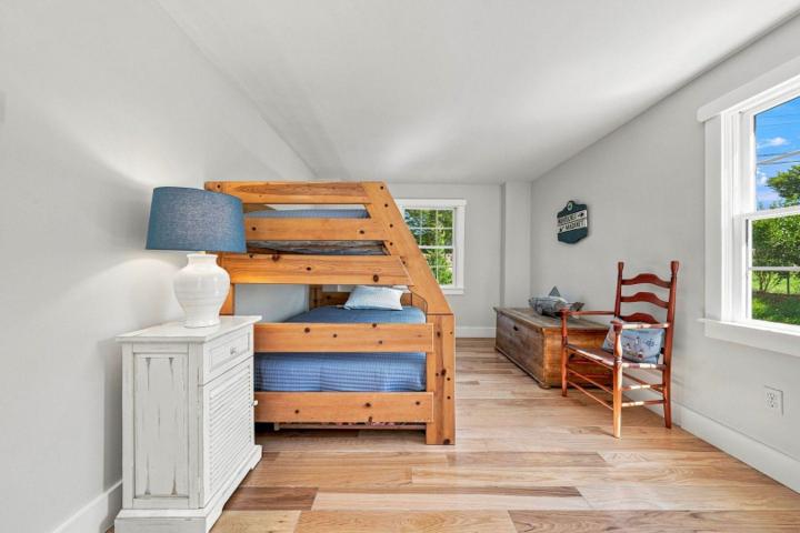 65A Surfside Road, Nantucket — photo 44