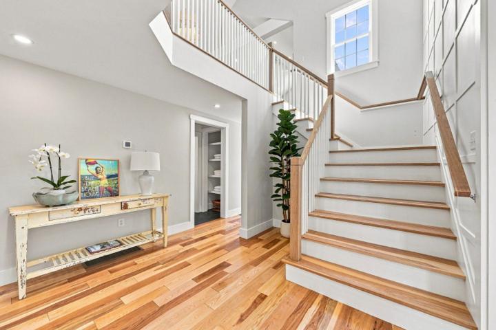65A Surfside Road, Nantucket — photo 40