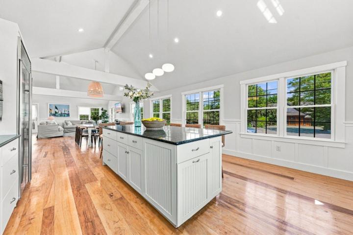 65A Surfside Road, Nantucket — photo 68