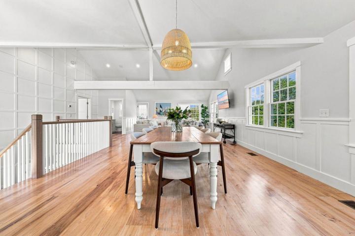 65A Surfside Road, Nantucket — photo 35