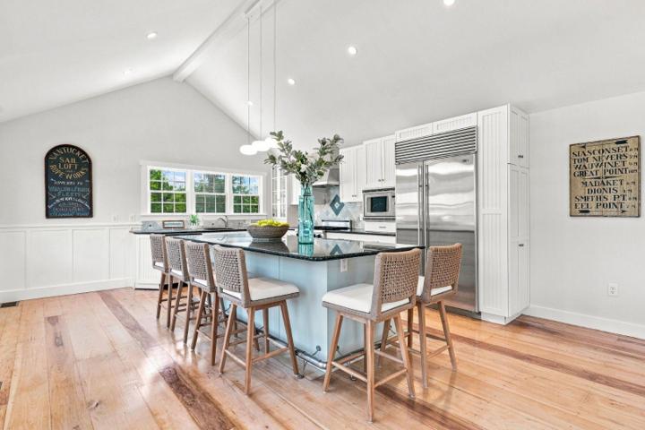 65A Surfside Road, Nantucket — photo 64
