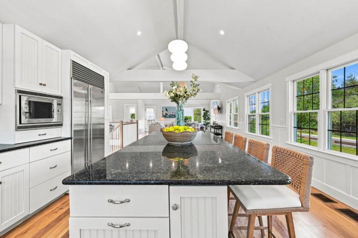 65A Surfside Road, Nantucket — photo 60