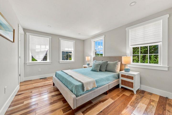 65A Surfside Road, Nantucket — photo 29