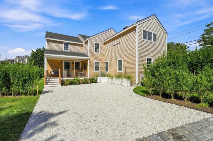 65A Surfside Road, Nantucket — photo 4