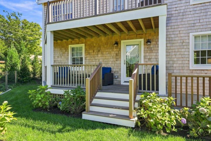 65A Surfside Road, Nantucket — photo 8