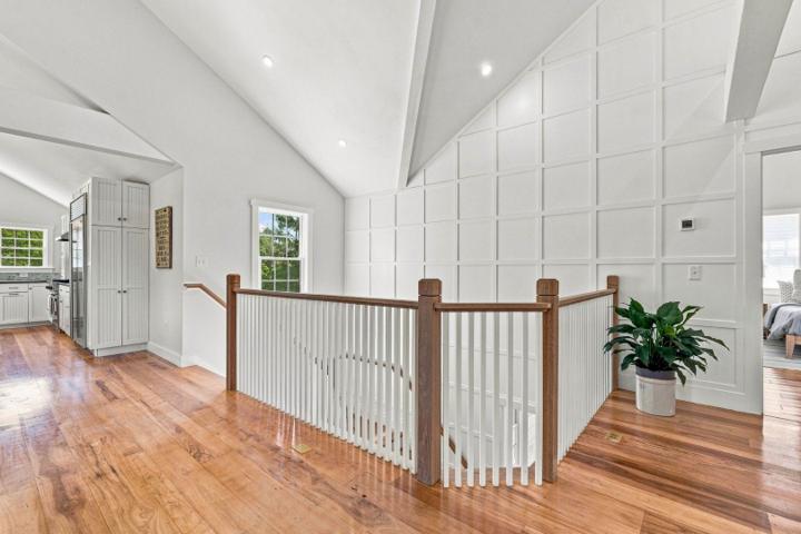 65A Surfside Road, Nantucket — photo 25