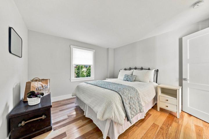 65A Surfside Road, Nantucket — photo 21