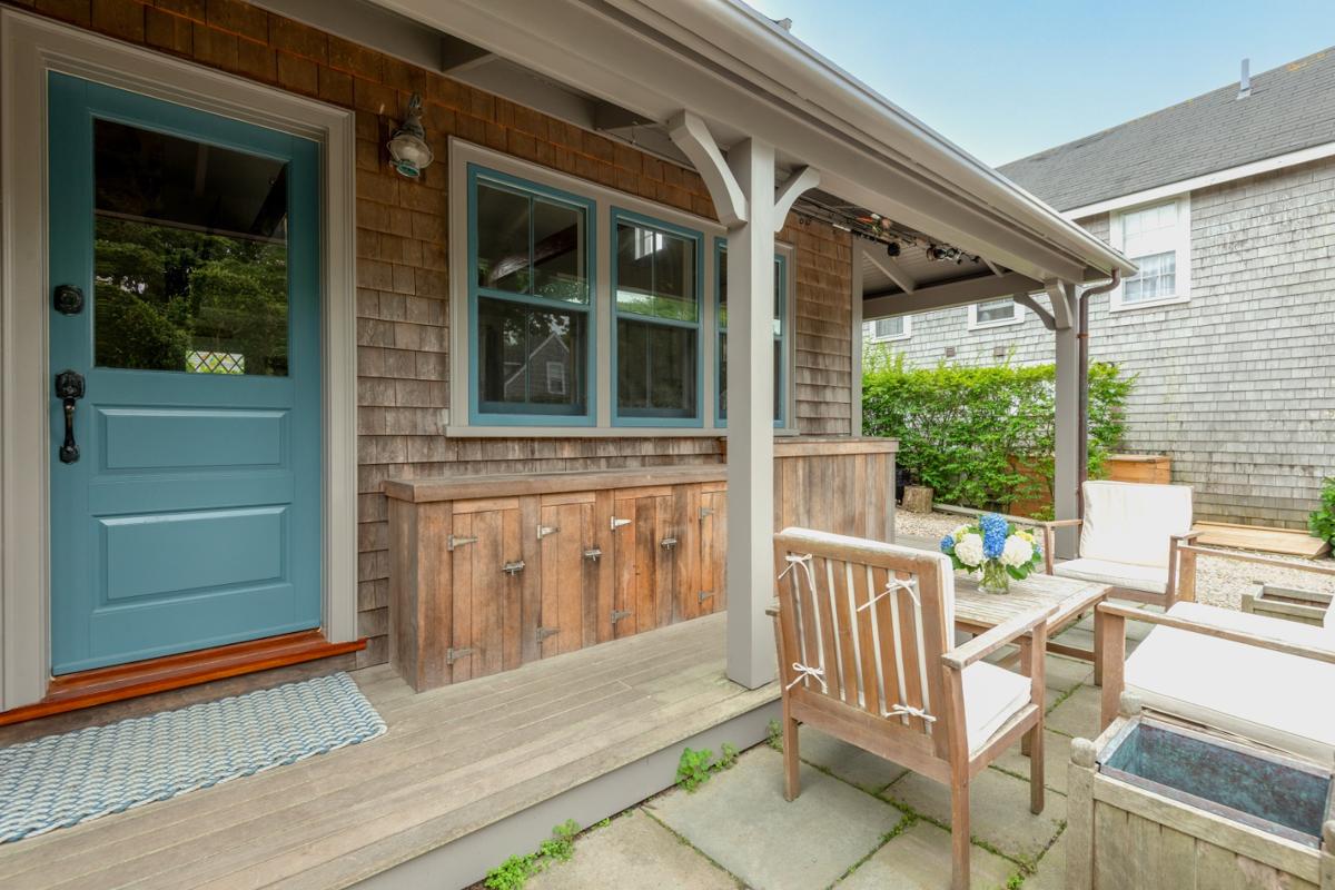 12 Shell Street, Nantucket — photo 2