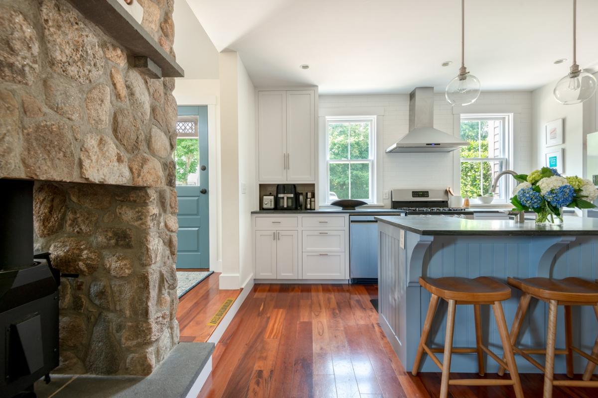 12 Shell Street, Nantucket — photo 8