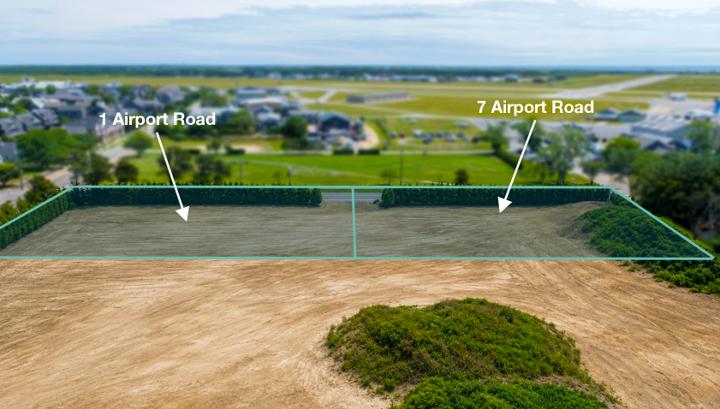 7 Airport Road, Nantucket — photo 2