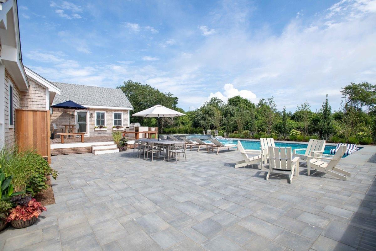 4 Bittersweet Lane, Nantucket — photo 6