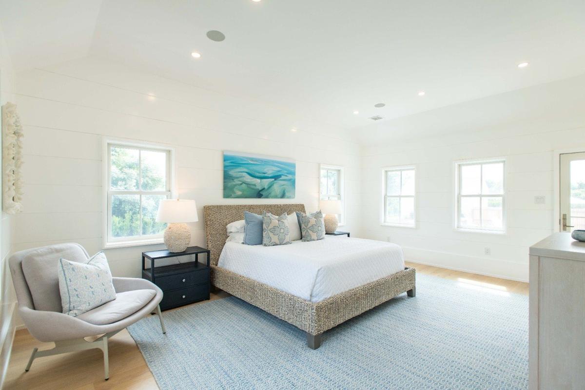 4 Bittersweet Lane, Nantucket — photo 16