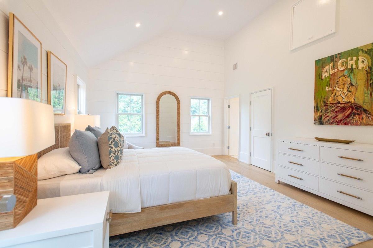 4 Bittersweet Lane, Nantucket — photo 19
