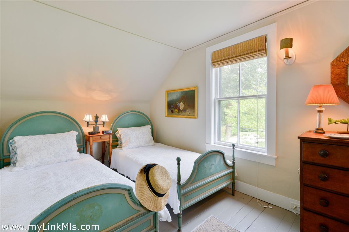 12 Cottage Avenue, Nantucket — photo 27