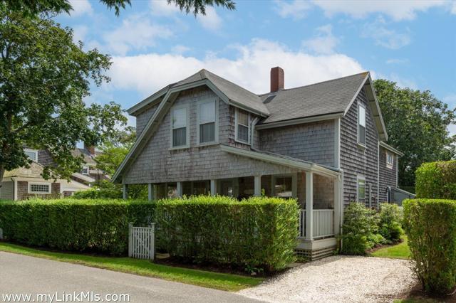 12 Cottage Avenue photo