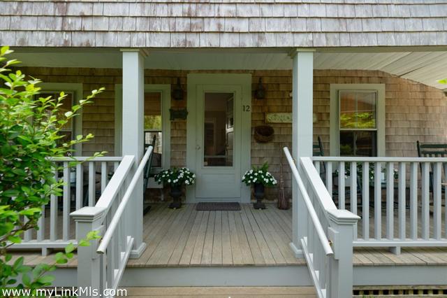 12 Cottage Avenue photo