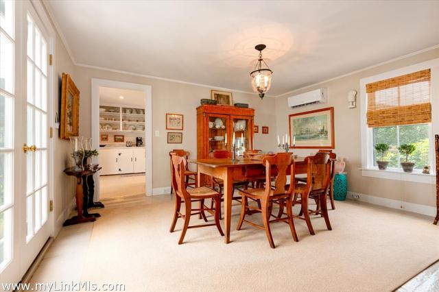 12 Cottage Avenue photo