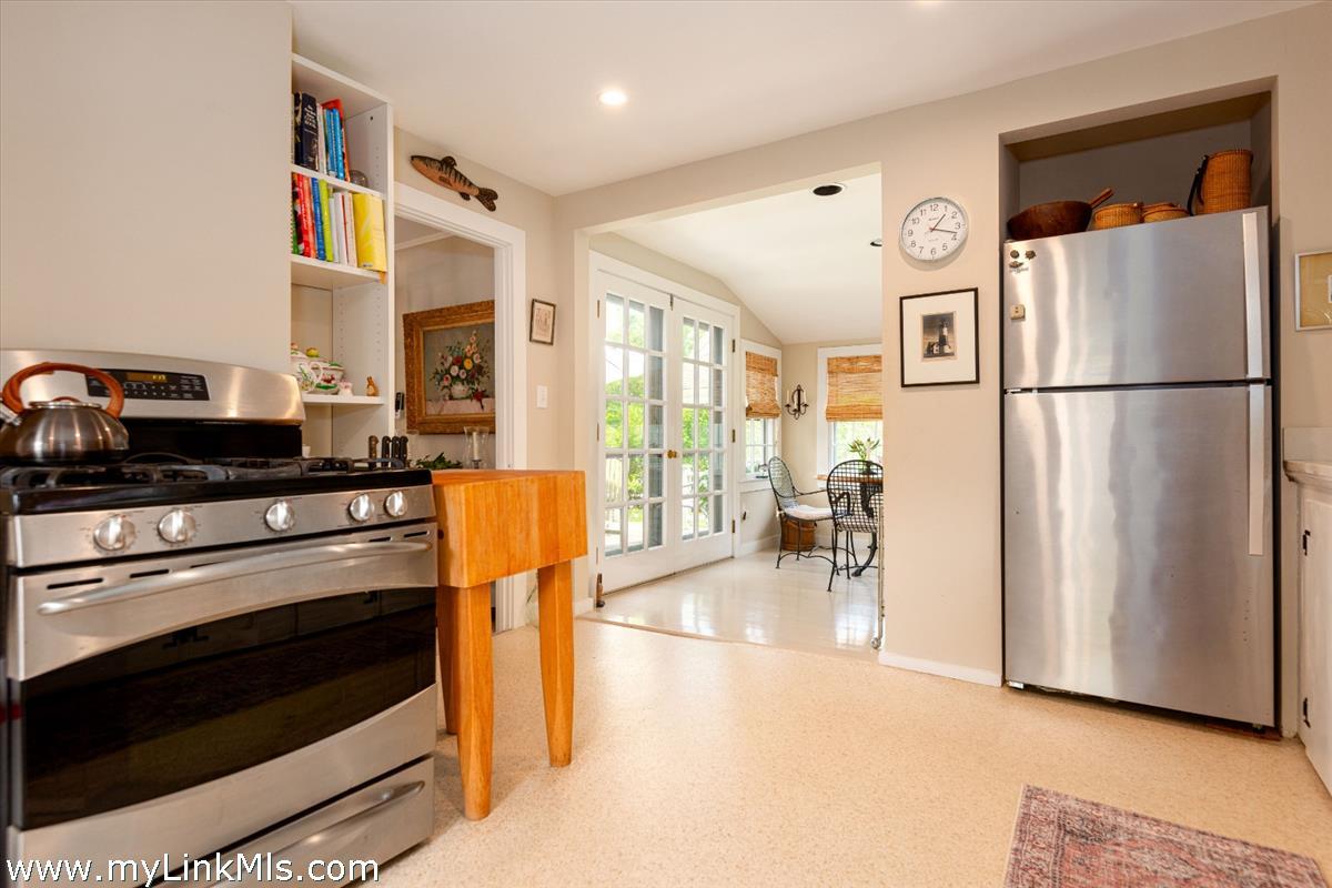 12 Cottage Avenue, Nantucket — photo 16