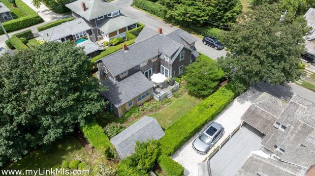 12 Cottage Avenue photo