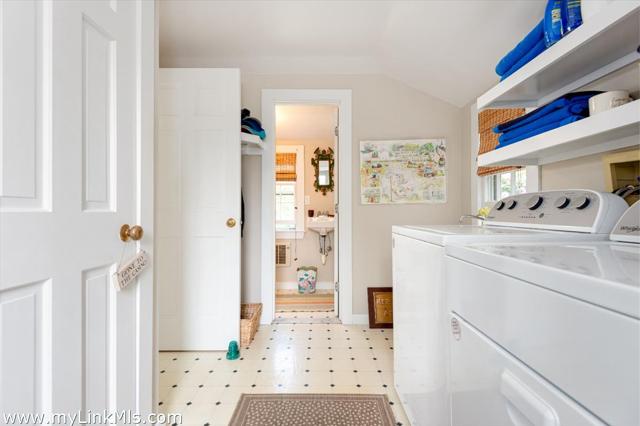 12 Cottage Avenue photo