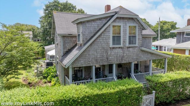 12 Cottage Avenue photo