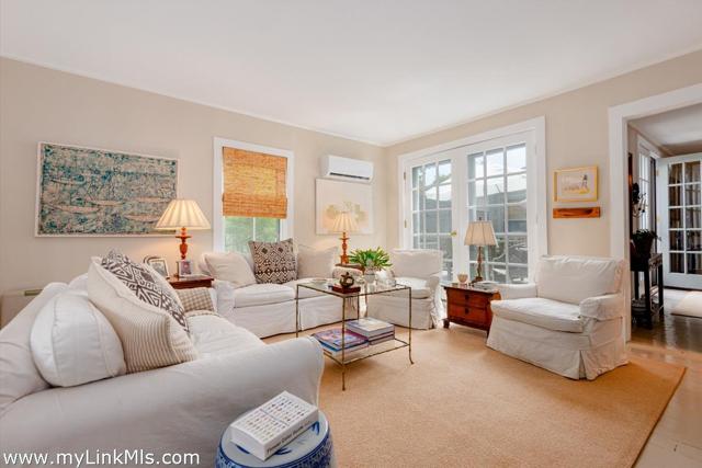 12 Cottage Avenue photo