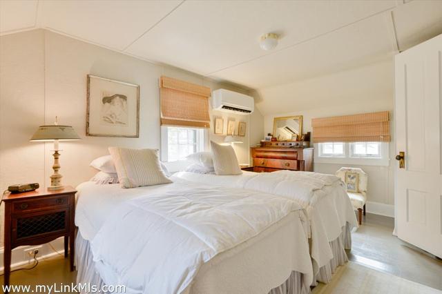 12 Cottage Avenue photo