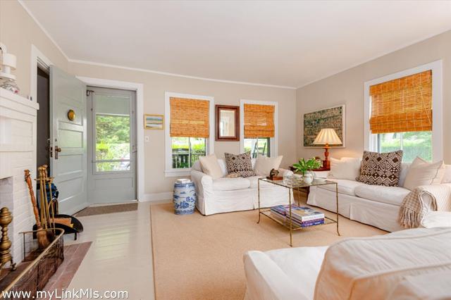 12 Cottage Avenue photo