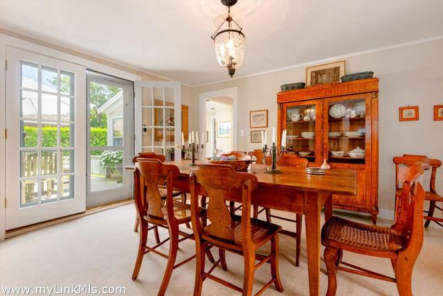 12 Cottage Avenue photo