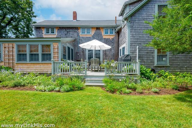 12 Cottage Avenue photo