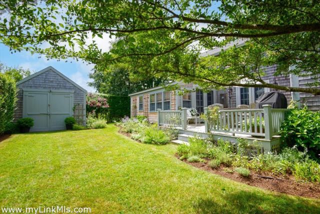 12 Cottage Avenue photo