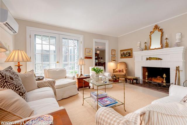 12 Cottage Avenue photo