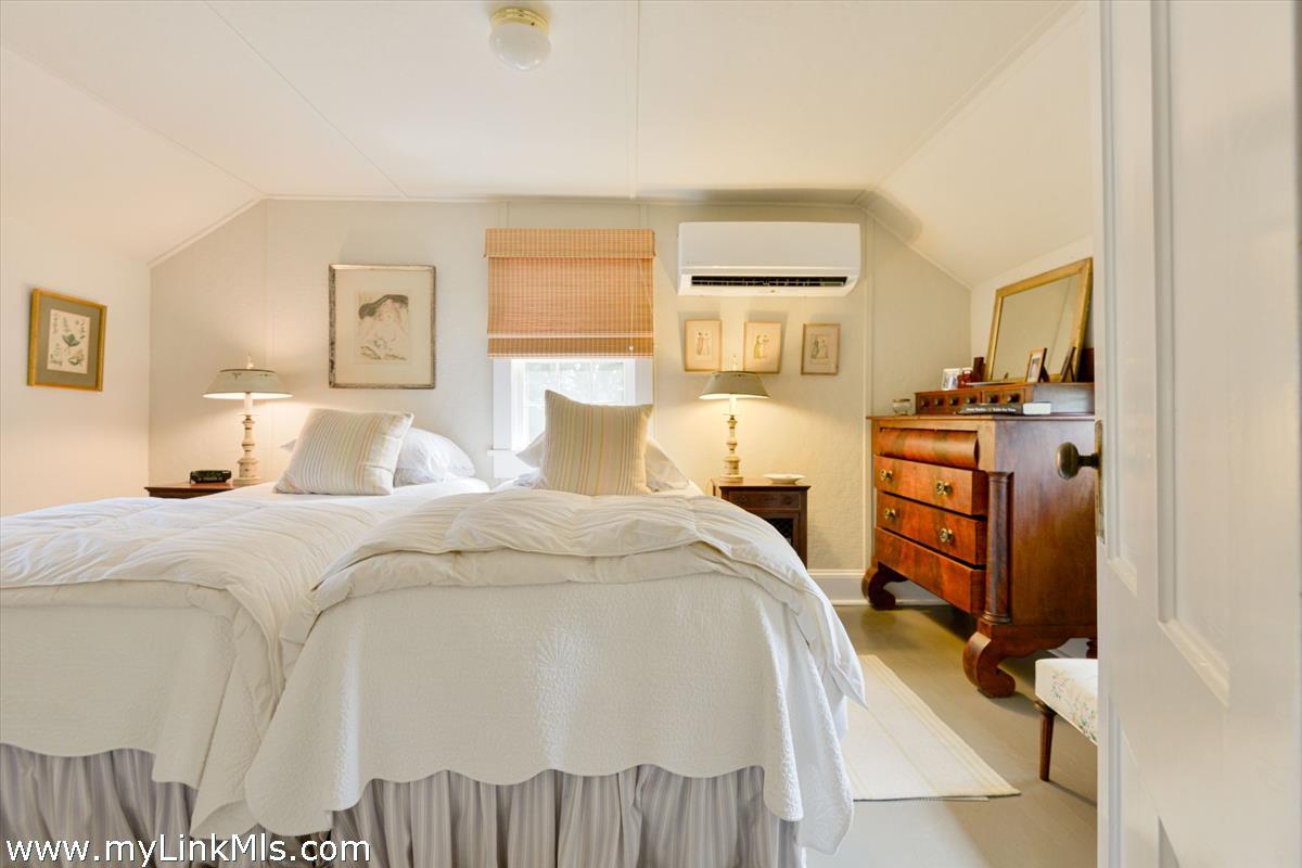 12 Cottage Avenue, Nantucket — photo 25
