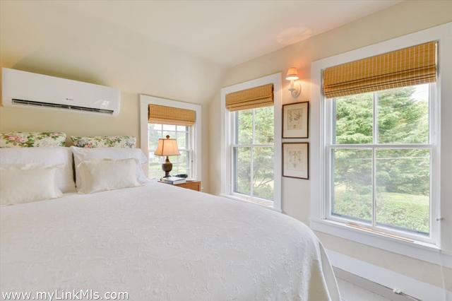 12 Cottage Avenue photo